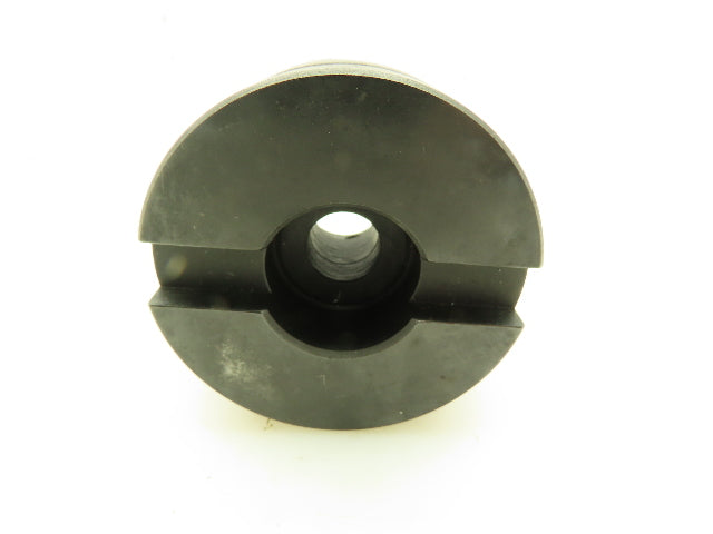 RK Tool SMC3006-13340 Indexable Face Mill 6-Insert Cutter 3" OD RH 1.25" Arbor