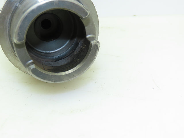 Kennametal 5097692/HSK63A Indexable End Mill Boring Bar Drill Tool Holder Cutter