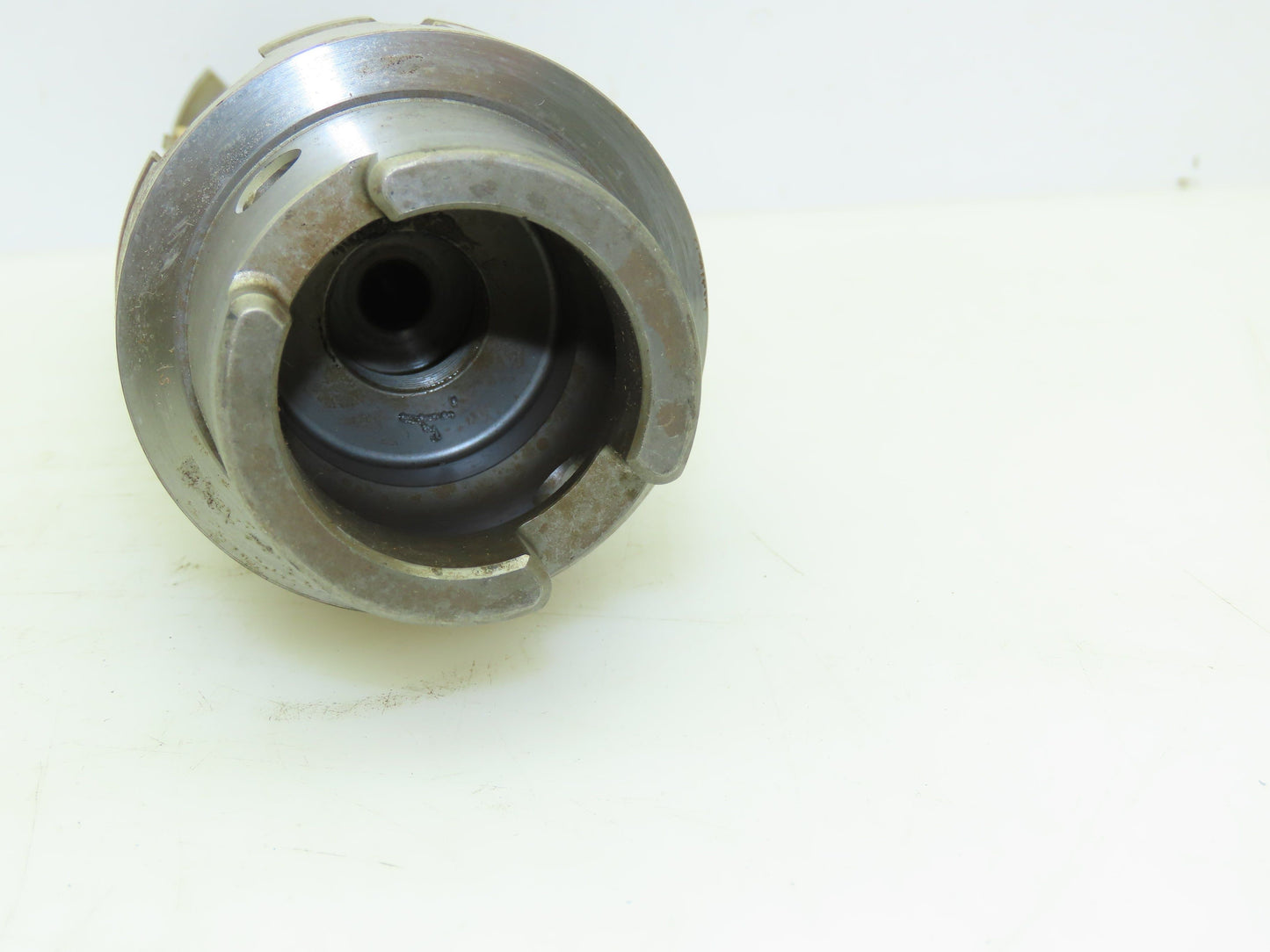 Kennametal DR2691429/HSK63A Indexable Insert Boring Bar Tool Holder Mill Cutter