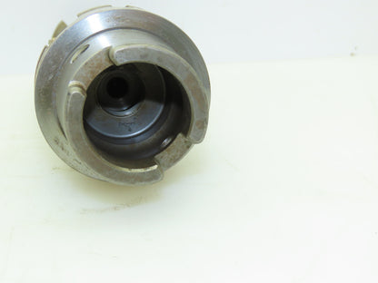 Kennametal DR2691429/HSK63A Indexable Insert Boring Bar Tool Holder Mill Cutter