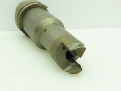 JEL VABOS-M Indexable 2-Insert Boring Bar SK Tool Holder Mill Cutter