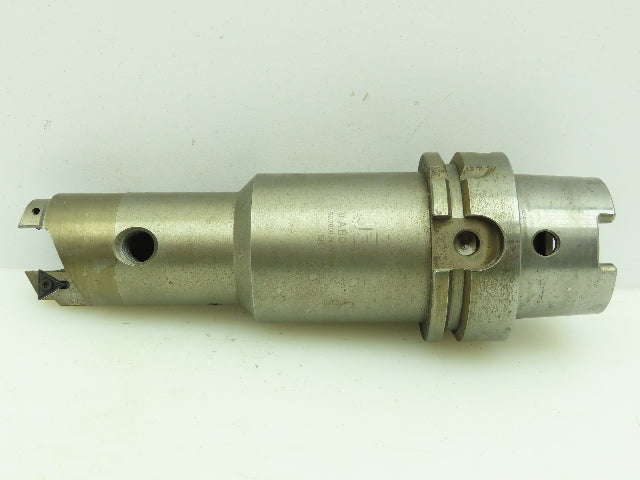 JEL VABOS-M Indexable 2-Insert Boring Bar SK Tool Holder Mill Cutter