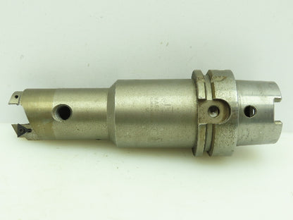 JEL VABOS-M Indexable 2-Insert Boring Bar SK Tool Holder Mill Cutter