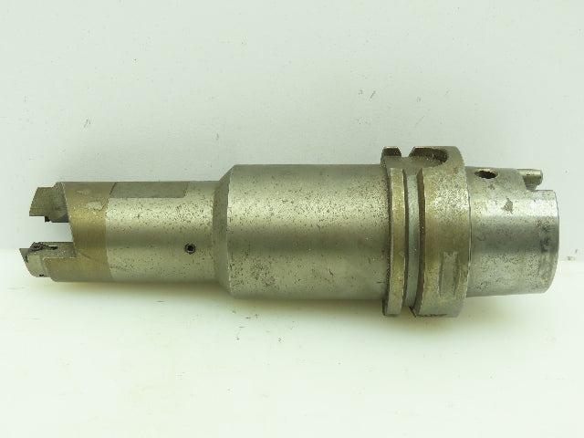 JEL VABOS-M Indexable 2-Insert Boring Bar SK Tool Holder Mill Cutter