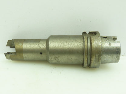 JEL VABOS-M Indexable 2-Insert Boring Bar SK Tool Holder Mill Cutter