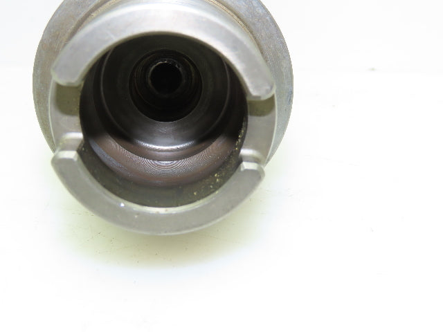 JEL VABOS-M Indexable 2-Insert Boring Bar SK Tool Holder Mill Cutter