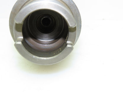 JEL VABOS-M Indexable 2-Insert Boring Bar SK Tool Holder Mill Cutter
