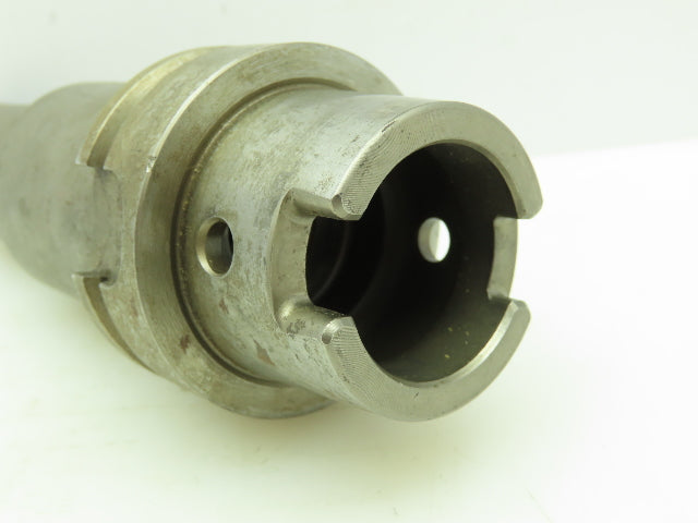JEL VABOS-M Indexable 2-Insert Boring Bar SK Tool Holder Mill Cutter
