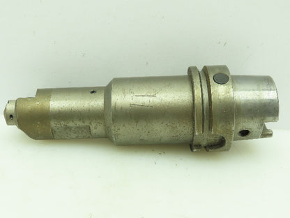 JEL VABOS-M Indexable 2-Insert Boring Bar SK Tool Holder Mill Cutter