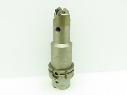 JEL VABOS-M Indexable 2-Insert Boring Bar SK Tool Holder Mill Cutter