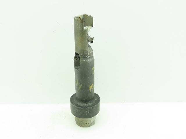 RK Tool SBT130413341R Indexable Carbide Boring Bar Tool Holder Mill Cutter RH
