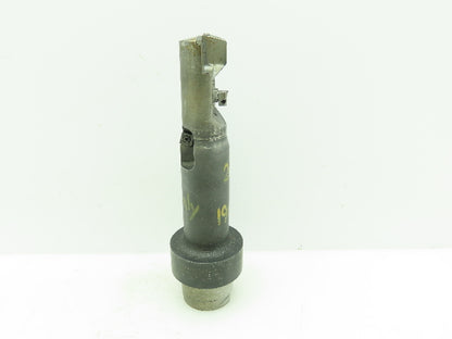 RK Tool SBT130413341R Indexable Carbide Boring Bar Tool Holder Mill Cutter RH