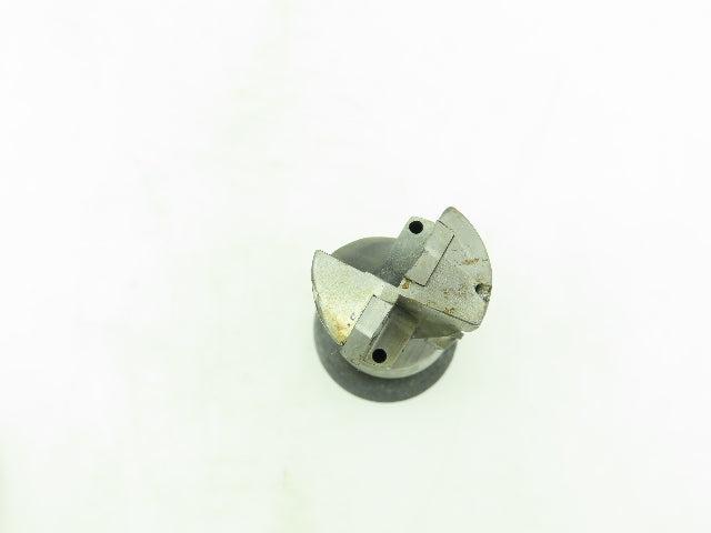 RK Tool SBT130413341R Indexable Carbide Boring Bar Tool Holder Mill Cutter RH