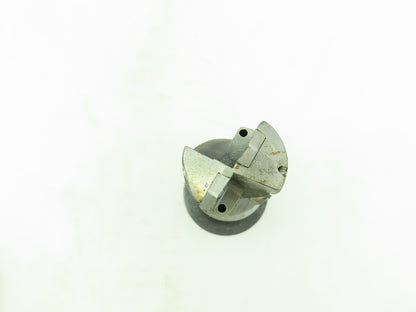 RK Tool SBT130413341R Indexable Carbide Boring Bar Tool Holder Mill Cutter RH