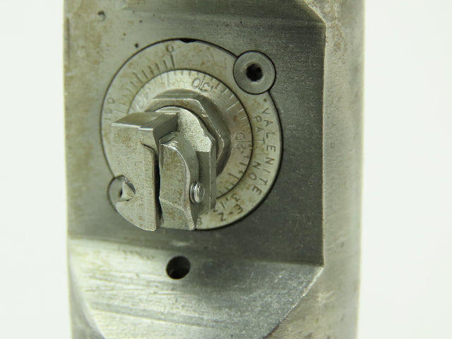 RK Tool SBT130413341R Indexable Carbide Boring Bar Tool Holder Mill Cutter RH