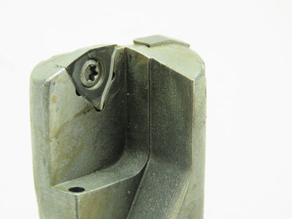 RK Tool SBT130413341R Indexable Carbide Boring Bar Tool Holder Mill Cutter RH