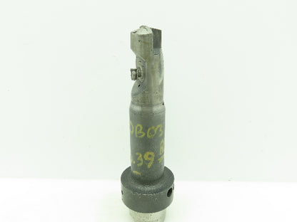 RK Tool SBT130413341R Indexable Carbide Boring Bar Tool Holder Mill Cutter RH