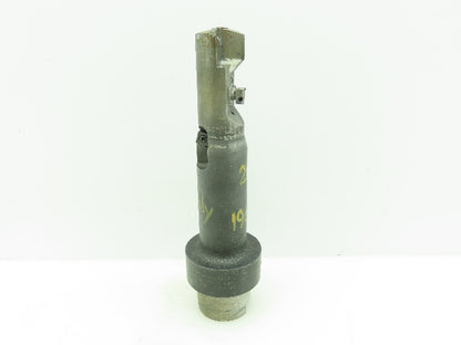 RK Tool SBT130413341R Indexable Carbide Boring Bar Tool Holder Mill Cutter RH