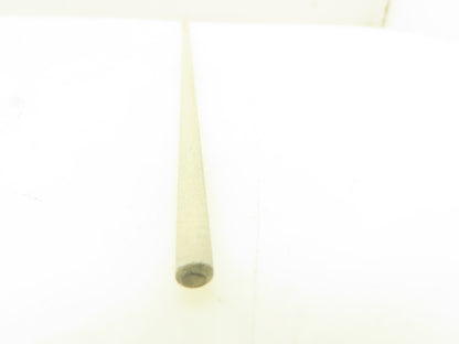 Messer Griesheim 8727 Grinox 41 Skola Stainless Steel Welding Rods 437ES 12 LB