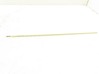 Messer Griesheim 8727 Grinox 41 Skola Stainless Steel Welding Rods 437ES 12 LB