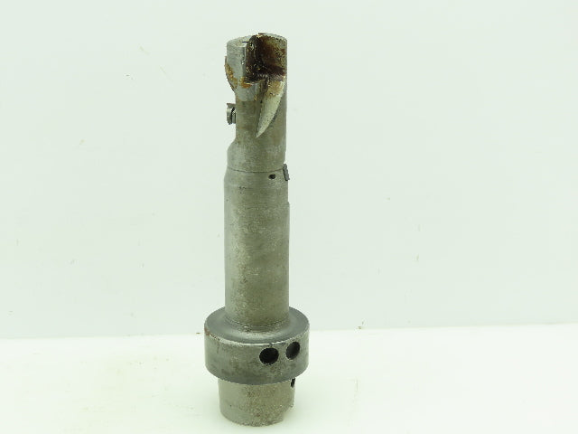 RK Tool SBT130413341R Indexable Carbide Boring Bar Tool Holder Mill Cutter RH