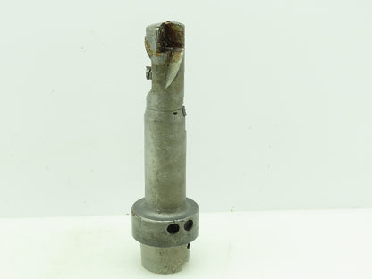 RK Tool SBT130413341R Indexable Carbide Boring Bar Tool Holder Mill Cutter RH