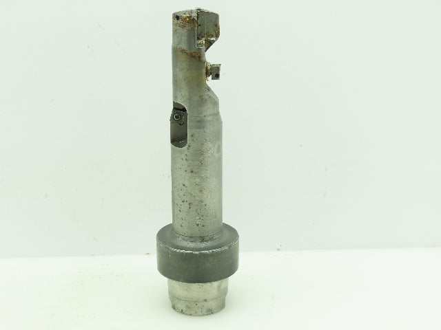 RK Tool SBT130413341R Indexable Carbide Boring Bar Tool Holder Mill Cutter RH