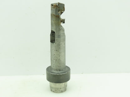RK Tool SBT130413341R Indexable Carbide Boring Bar Tool Holder Mill Cutter RH