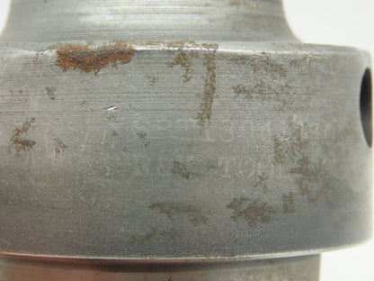 RK Tool SBT130413341R Indexable Carbide Boring Bar Tool Holder Mill Cutter RH