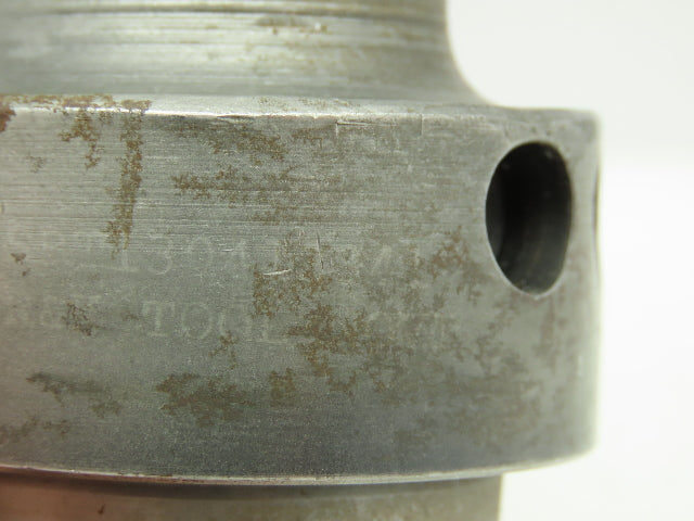 RK Tool SBT130413341R Indexable Carbide Boring Bar Tool Holder Mill Cutter RH