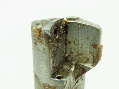 RK Tool SBT130413341R Indexable Carbide Boring Bar Tool Holder Mill Cutter RH