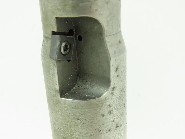 RK Tool SBT130413341R Indexable Carbide Boring Bar Tool Holder Mill Cutter RH