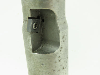 RK Tool SBT130413341R Indexable Carbide Boring Bar Tool Holder Mill Cutter RH