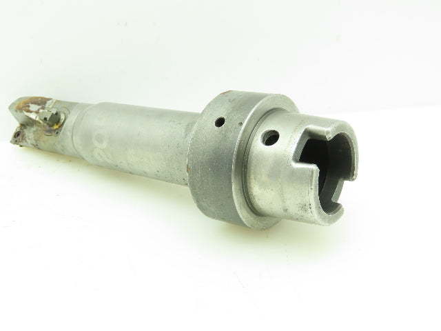 RK Tool SBT130413341R Indexable Carbide Boring Bar Tool Holder Mill Cutter RH