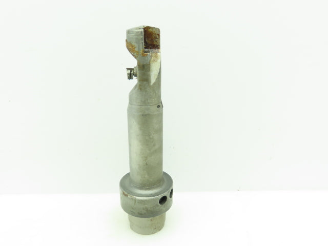 RK Tool SBT130413341R Indexable Carbide Boring Bar Tool Holder Mill Cutter RH