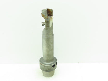 RK Tool SBT130413341R Indexable Carbide Boring Bar Tool Holder Mill Cutter RH