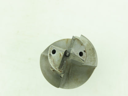 IPM 07411-1B Indexable Carbide Boring Bar Drill Tool Holder Mill Cutter RH