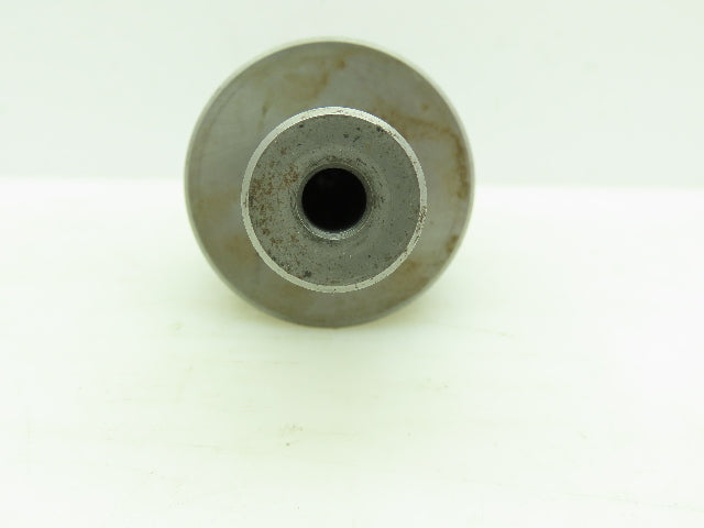 IPM 07411-1B Indexable Carbide Boring Bar Drill Tool Holder Mill Cutter RH
