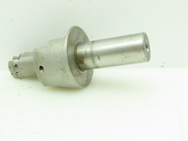 IPM 07411-1B Indexable Carbide Boring Bar Drill Tool Holder Mill Cutter RH