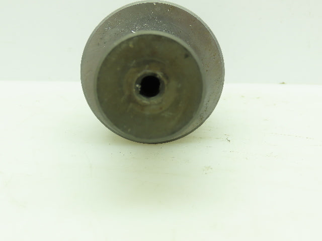 IPM IPM 07411-2B Indexable Carbide Boring Bar Drill Tool Holder Mill Cutter RH