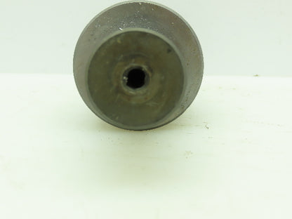 IPM IPM 07411-2B Indexable Carbide Boring Bar Drill Tool Holder Mill Cutter RH