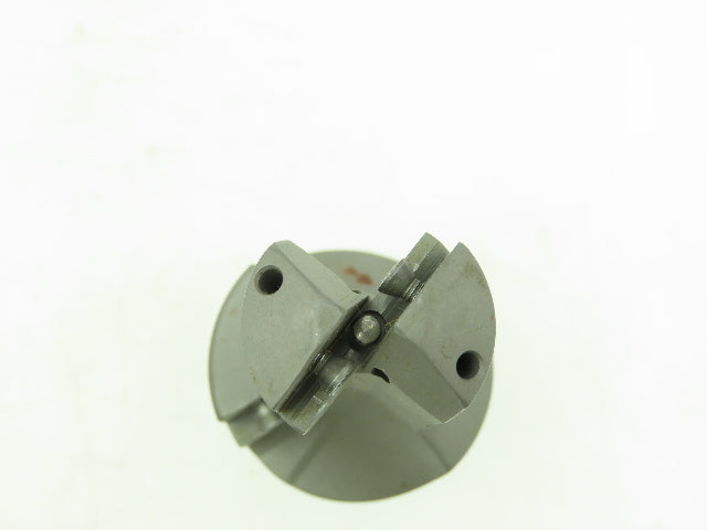 IPM 07411-2B Indexable Carbide Boring Bar Drill Tool Holder Mill Cutter 35mm RH