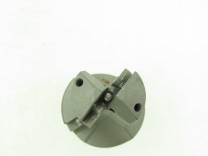 IPM 07411-2B Indexable Carbide Boring Bar Drill Tool Holder Mill Cutter 35mm RH