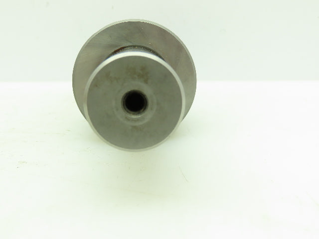 IPM 07411-2B Indexable Carbide Boring Bar Drill Tool Holder Mill Cutter 35mm RH