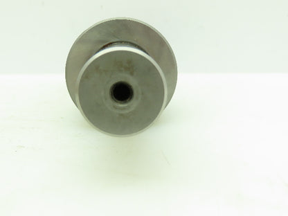 IPM 07411-2B Indexable Carbide Boring Bar Drill Tool Holder Mill Cutter 35mm RH