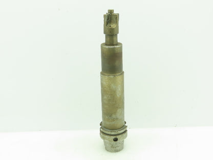 Kennametal AM2712602/HSK63A Indexable Boring Bar Drill Tool Holder Mill Cutter