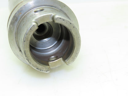 Kennametal AM2712602/HSK63A Indexable Boring Bar Drill Tool Holder Mill Cutter