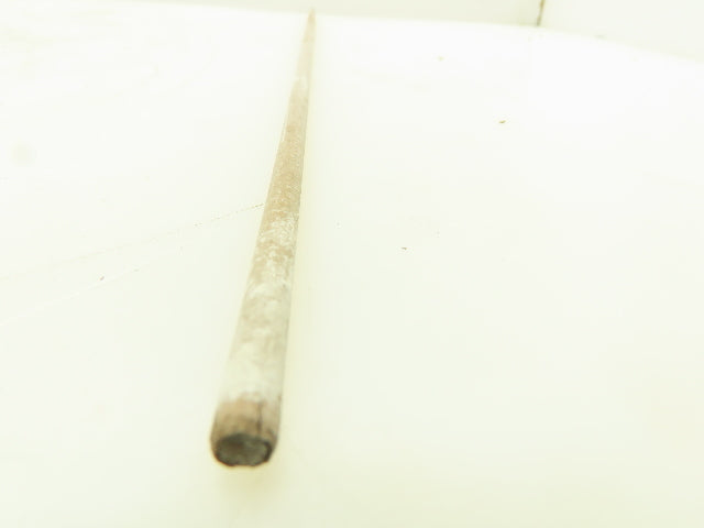 5/32" Arc Welding Rods Carbon Steel Electrode 44 lb Box