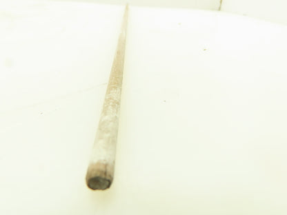 5/32" Arc Welding Rods Carbon Steel Electrode 44 lb Box