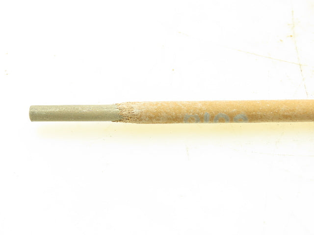5/32" Arc Welding Rods Carbon Steel Electrode 44 lb Box